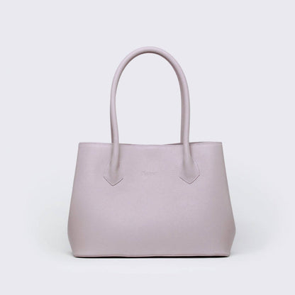 One Size - lilac