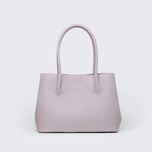 One Size - lilac