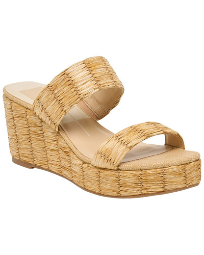 US 6.5 - tan