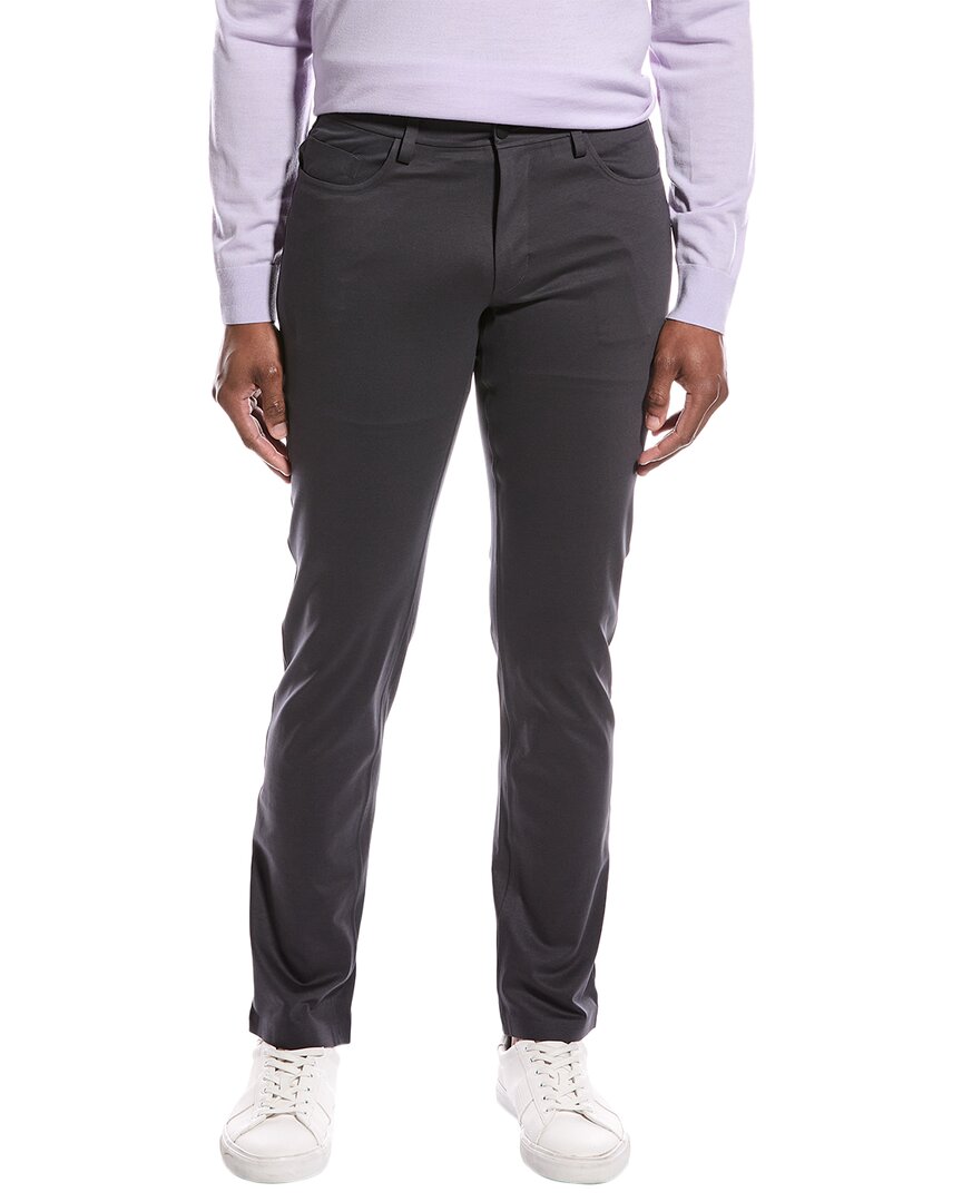 28" Waist - grey
