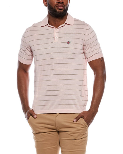 Medium - pink