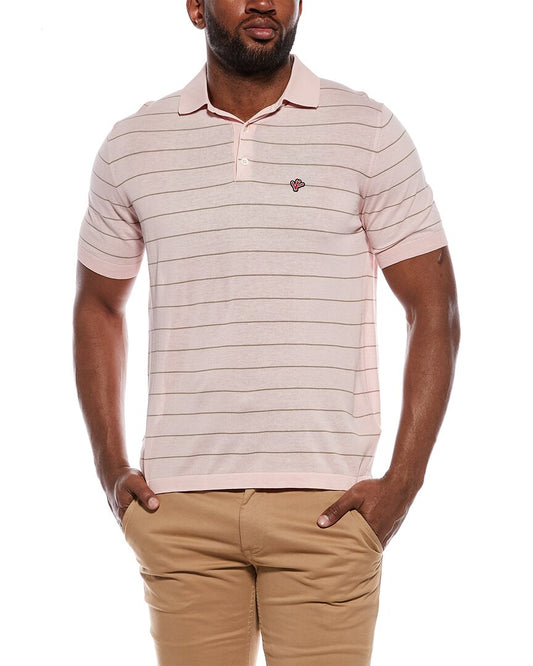 Medium - pink