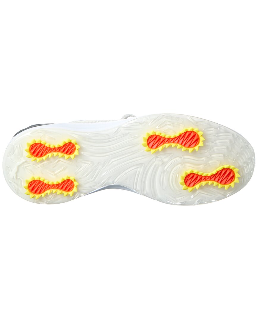 phantomcat nitro sport canvas sneaker