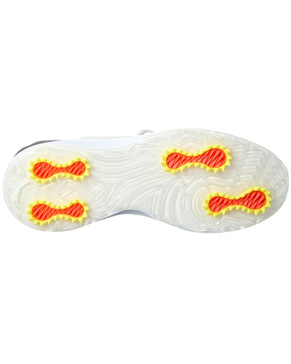 phantomcat nitro sport canvas sneaker