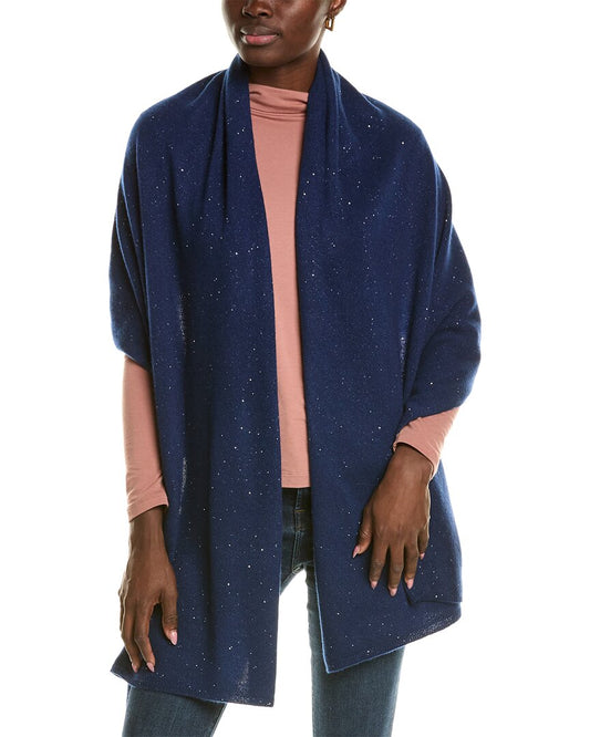 One Size - blue
