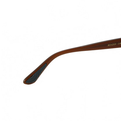 men's driggs xl sunglasses in cold brew