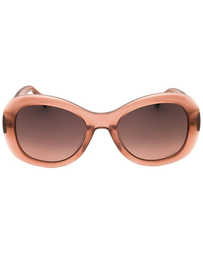 women's mis 0215/g/s 53mm sunglasses