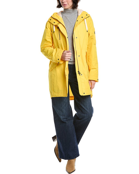 US 4 (S) - yellow