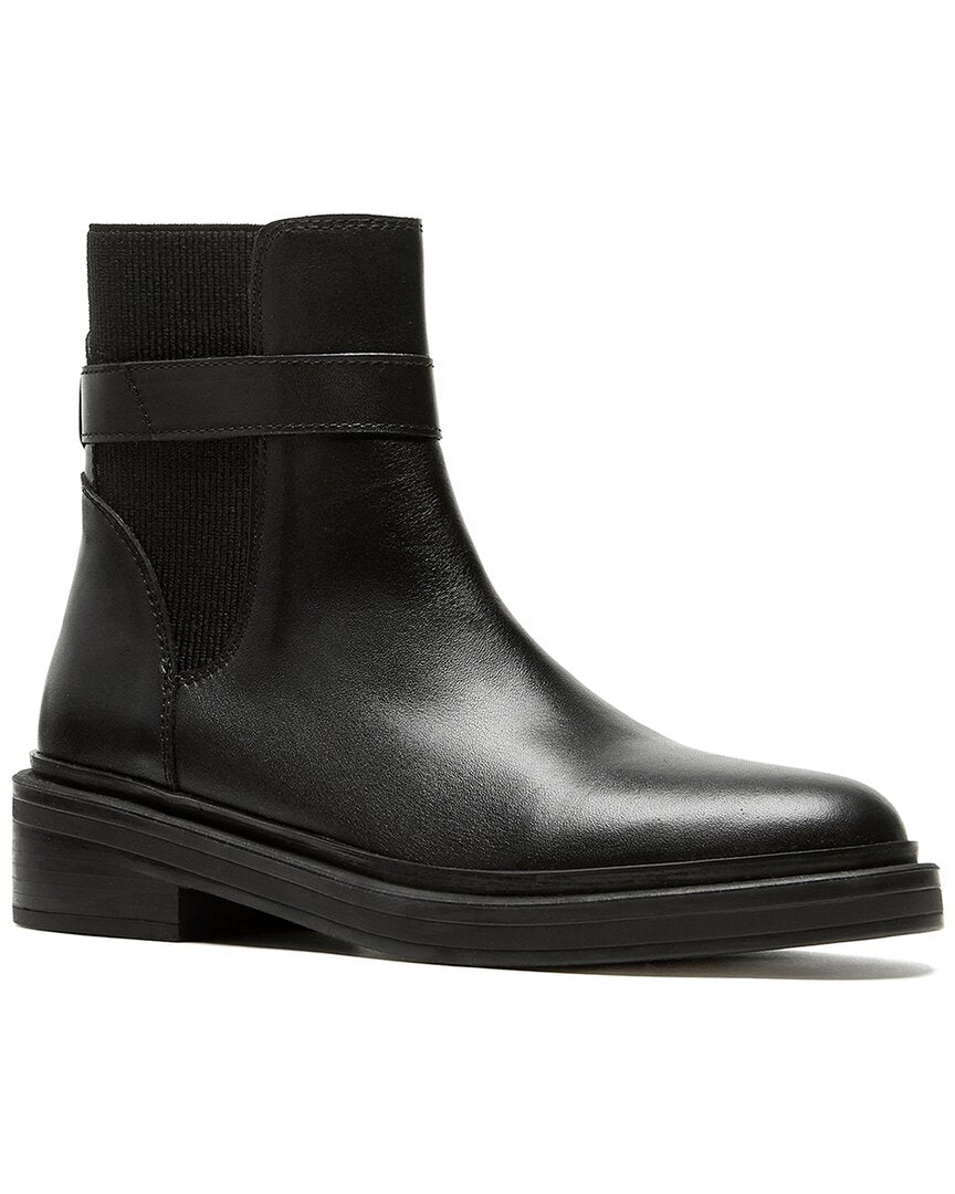 US 6 - black