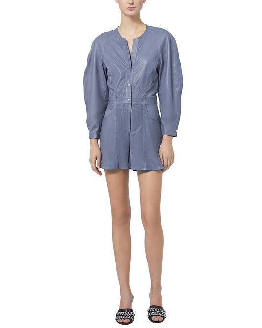 EU 34 (XS) - grey