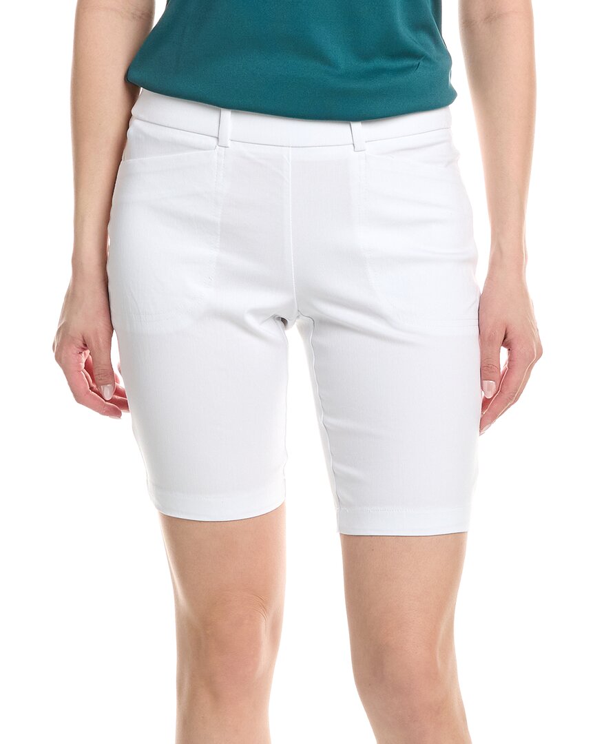 XSmall - white