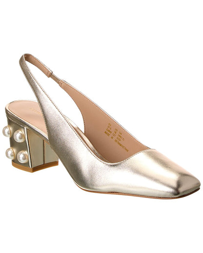 US 7 - gold