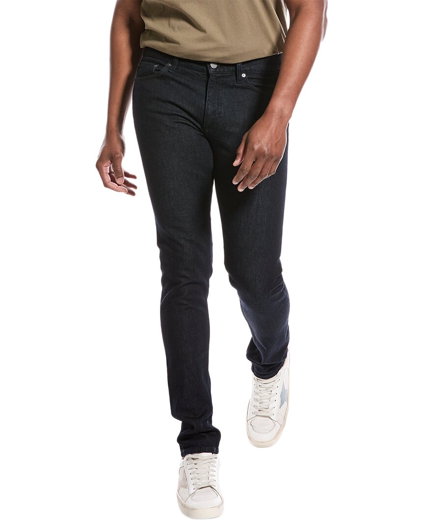 28" Waist - blue