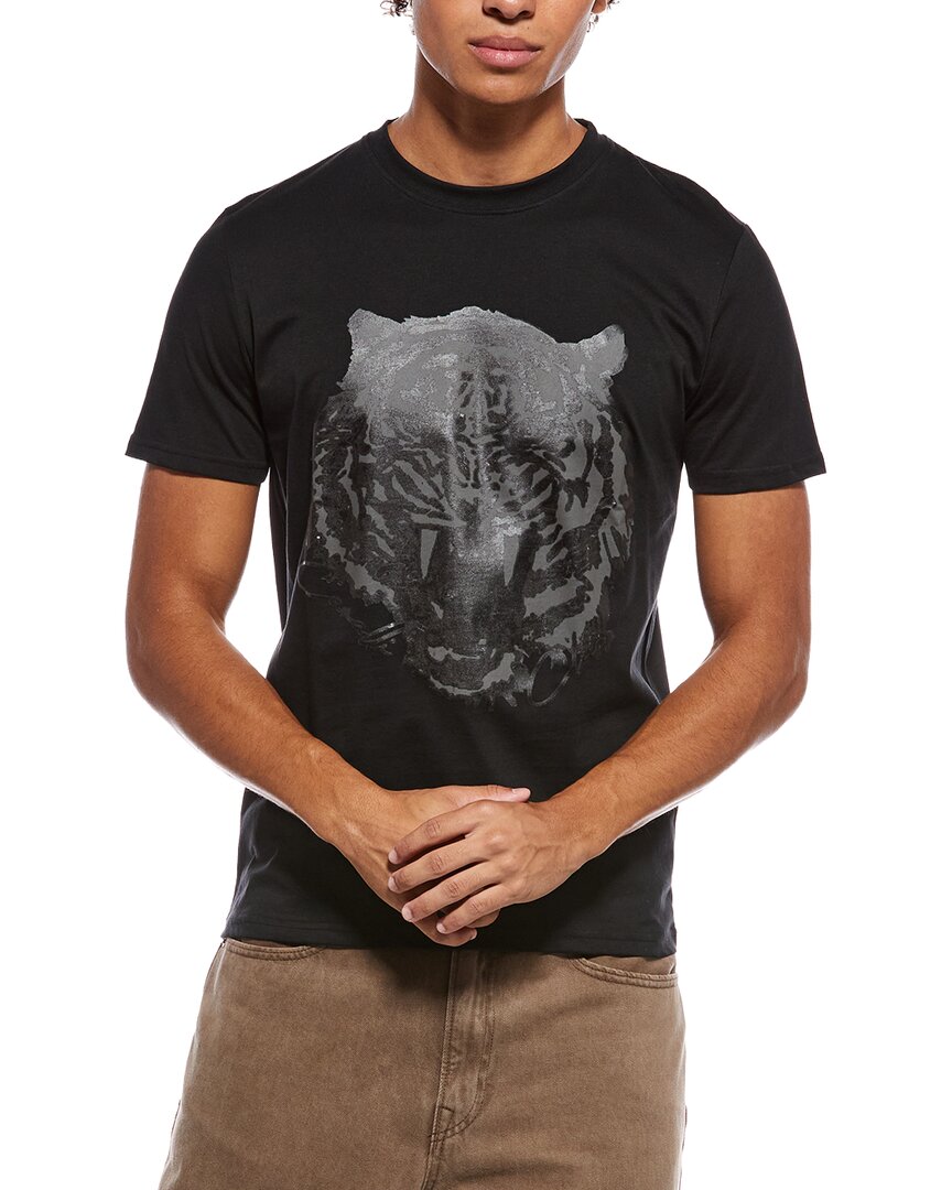 Medium - black