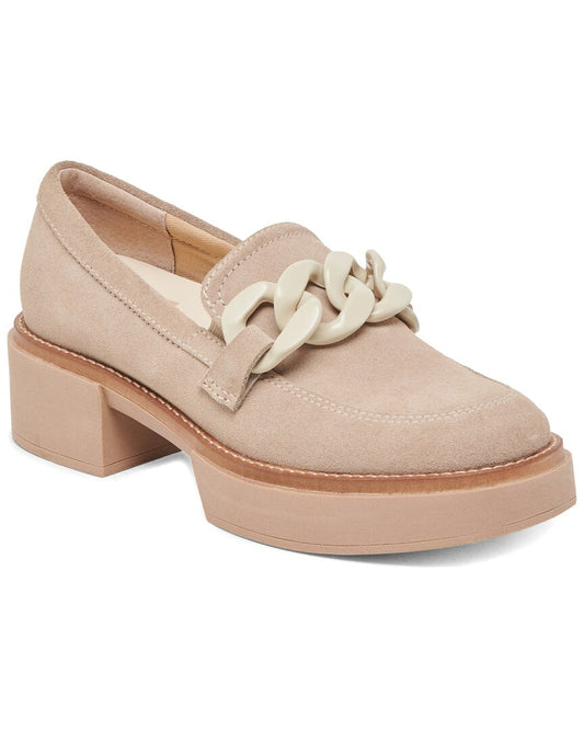 US 10 - taupe