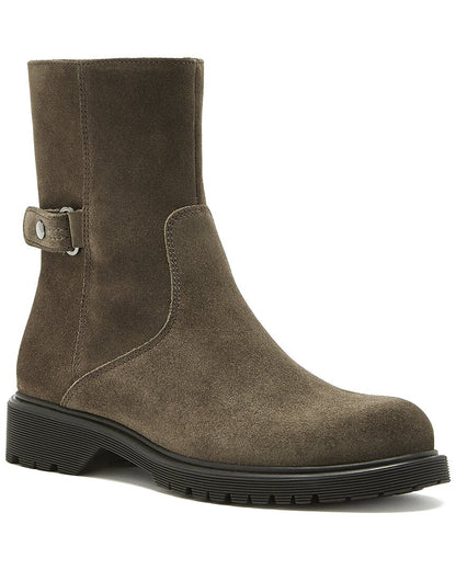 US 5 - beige