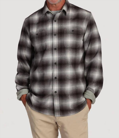 Medium - grey