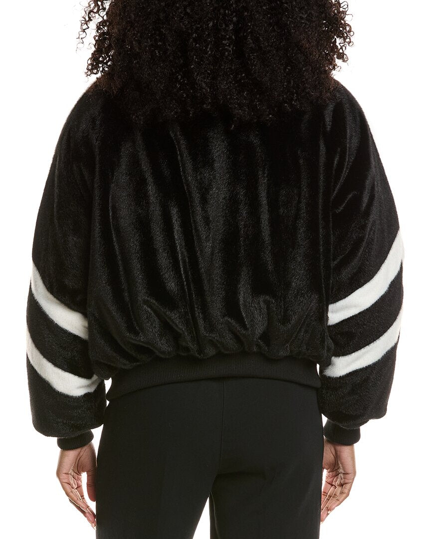 reversible stenmark puffer jacket