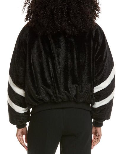 reversible stenmark puffer jacket