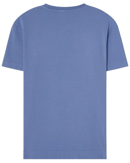 lion stretch jersey t-shirt
