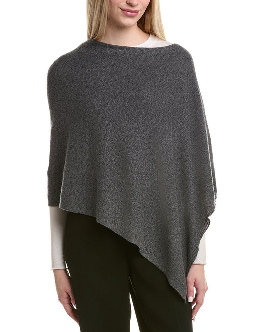 One Size - grey