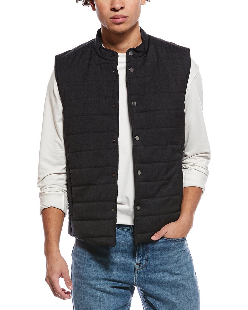 Medium - dark grey