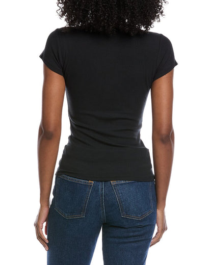 honey t-shirt