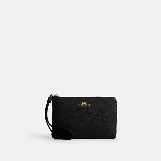 One Size - gold/black