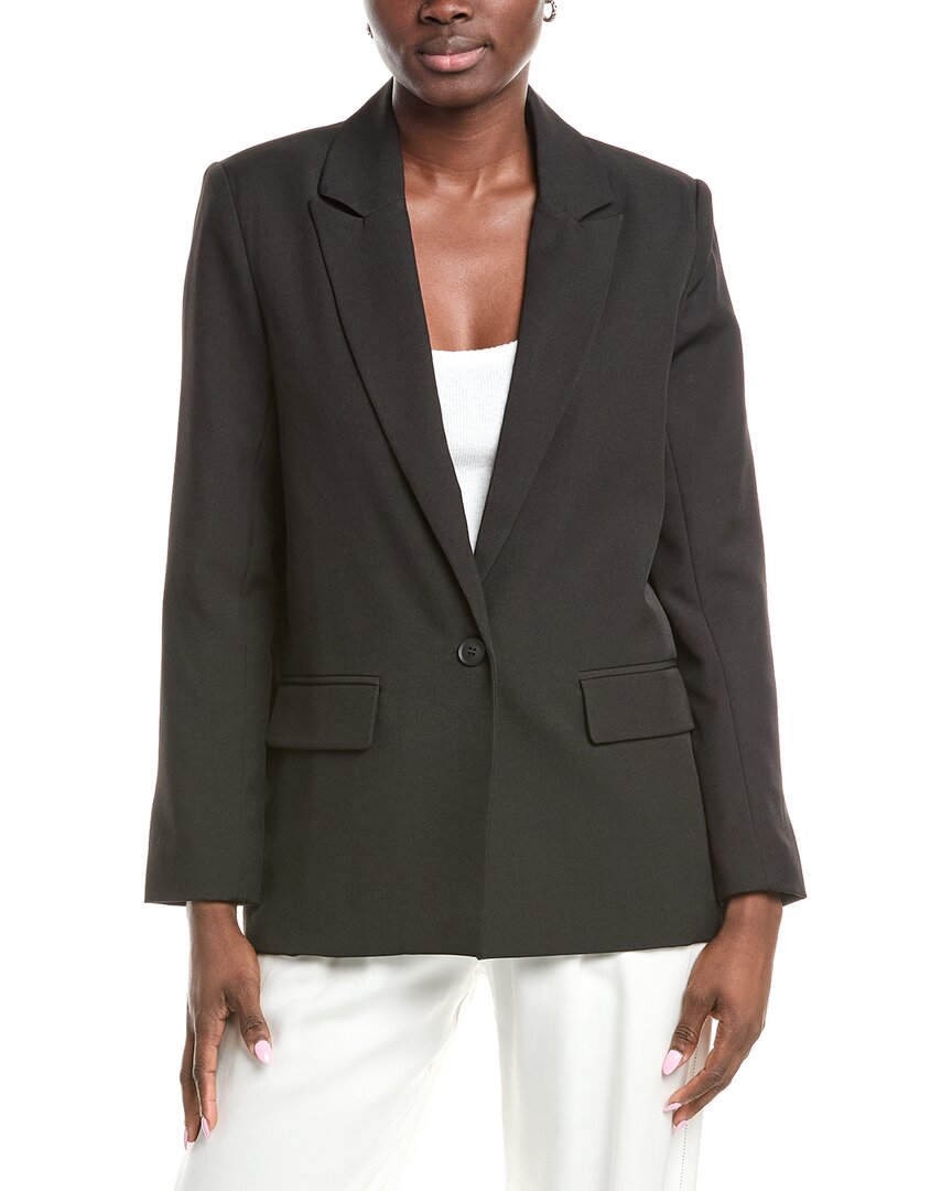 Medium - black