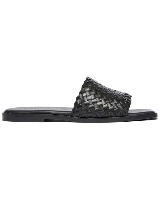 US 6 - black