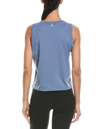 athlete featherweight muscle tank