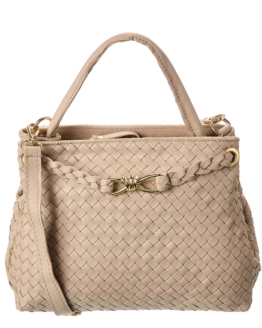 Large - beige
