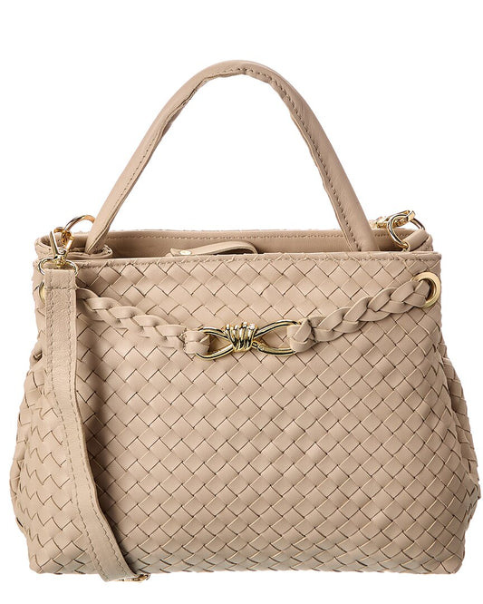 Large - beige