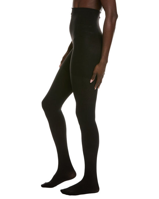 One Size - black