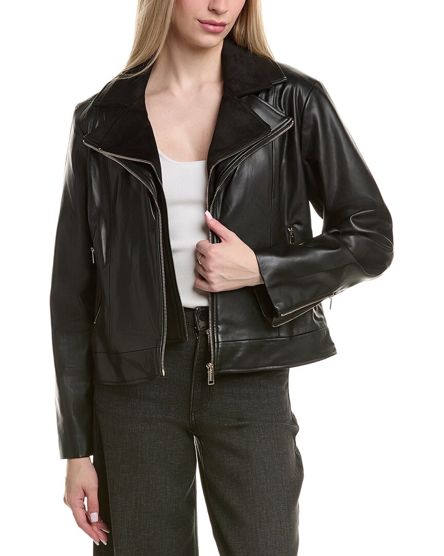XSmall - black