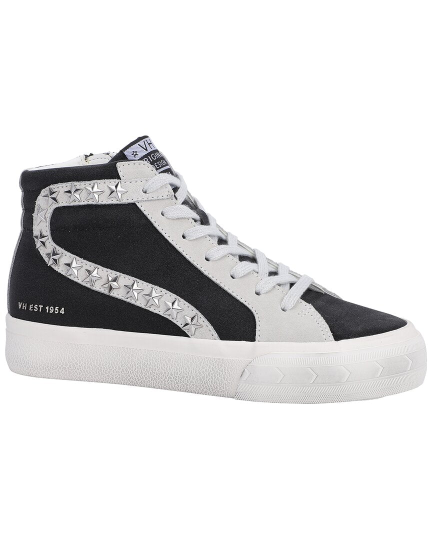 US 6 - black