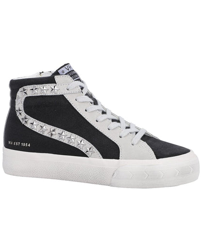 US 6 - black