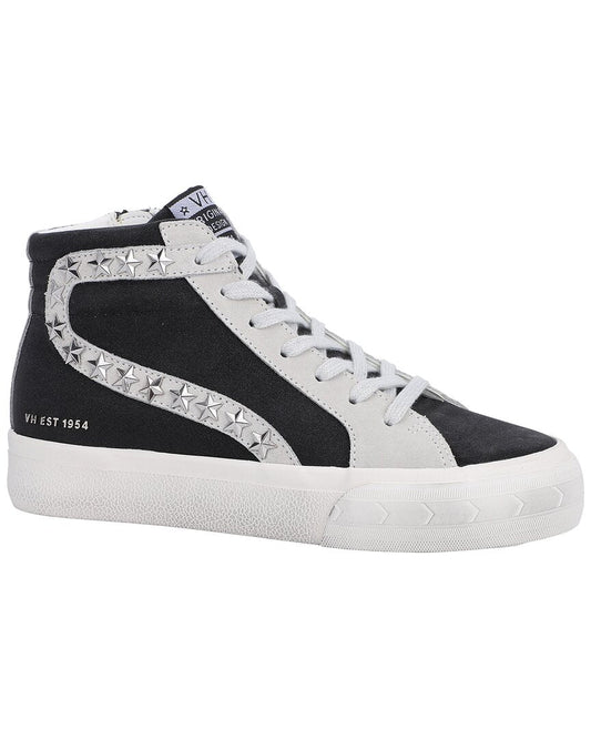 US 6 - black