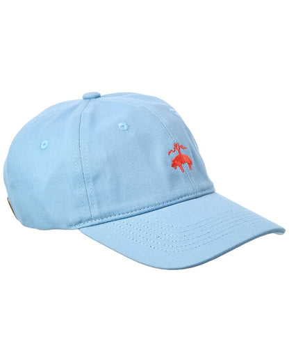 One Size - blue