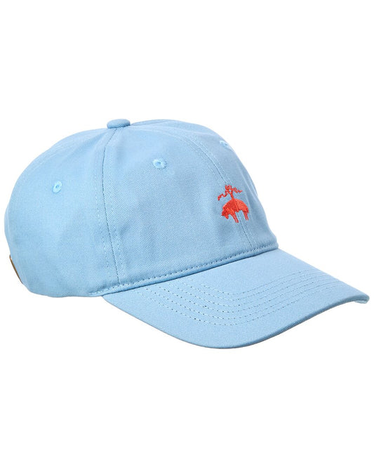 One Size - blue