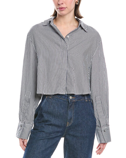 Large - blue