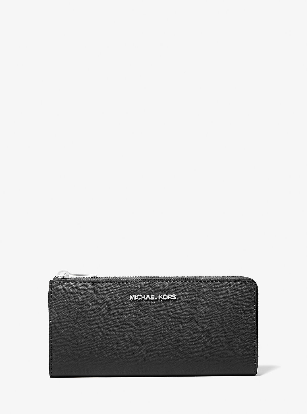 One Size - black