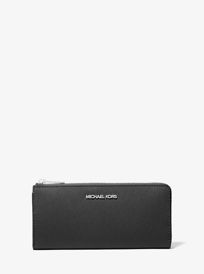 One Size - black