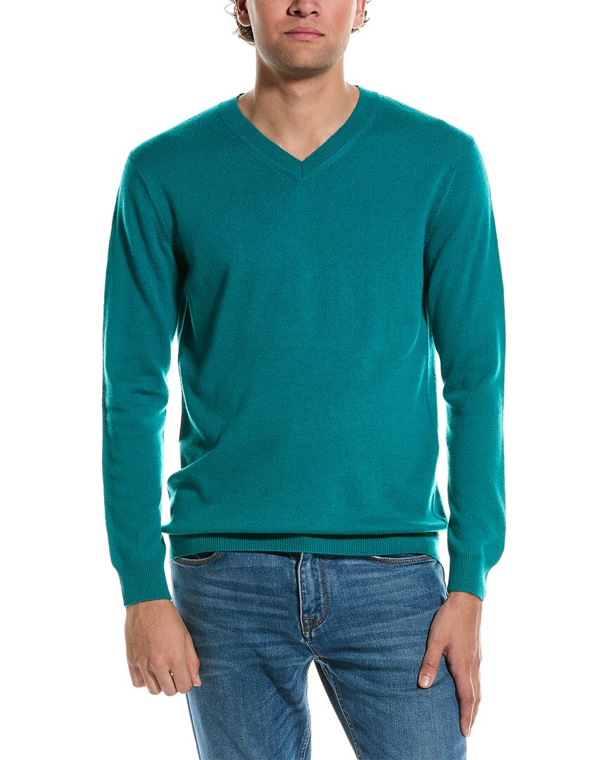 Small - green