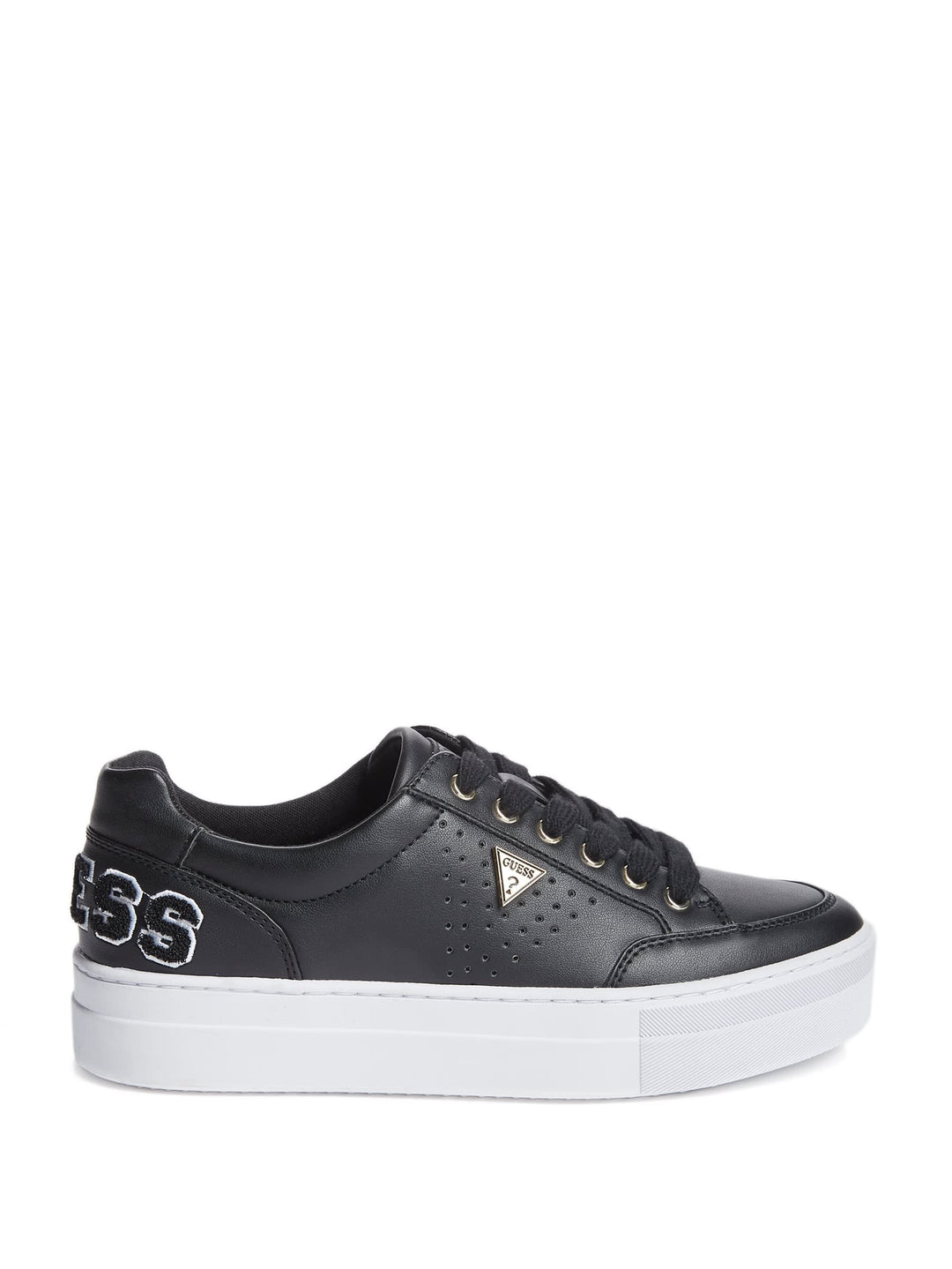 varsity low top