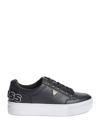 varsity low top