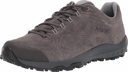 US 7.5 - beluga
