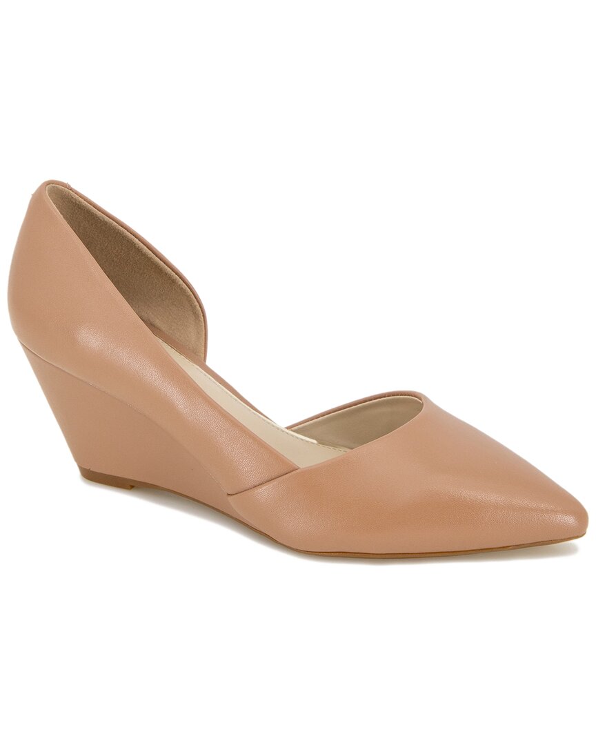 US 11 - beige