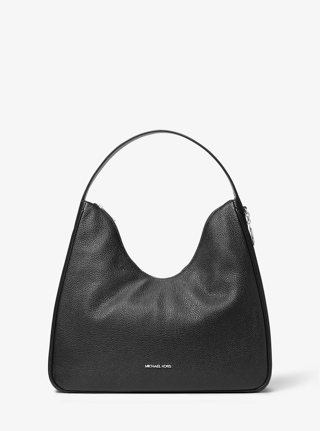 One Size - black