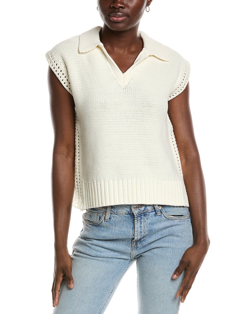 XSmall - white